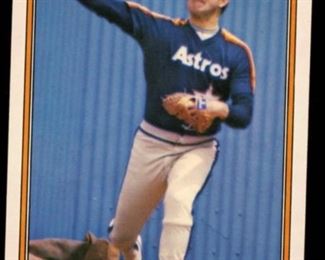 GOLF, TIGER, NICKLAUS, BOSTON, REDSOX, MLB, BASEBALL, ROOKIE, AUTO, BRUINS, VINTAGE, Topps, toys, collectables, trading cards, other sports, trading, cards, upper deck, UD, SP, SSP, #D, #, Prizm, NBA, mosaic, hoops, basketball, chrome, panini, rookies, FLEER, SKYBOX, METAL, 1/1, SIGNED,  Megabox, blaster, box, hanger, vintage packs, GRADED, PSA, BGS, SGC, BBCE, CGC, 10, PSA10, ROOKIE AUTO, wax, sealed wax, rated rookie, autograph, chase, prestige, select, optic, obsidian, classics, Elway, chrome, Donruss, BRADY, GRETZKY, AARON, MANTLE, MAYS, WILLIE, RUTH, BABE, JACKSON, NOLAN, CAL, GRIFFEY, FOOTBALL, HOCKEY, HOF, DEBUT, TICKET,  mosaic, parallel, numbered, auto relic, McDavid, Matthews Patch, Lemieux, Young guns, Burrow, Jackson, TUA, John, Allen, NM, EX, RAW, SLAB, BOX, SEALED, UNOPENED, FACTORY, SET, UPDATE, TRADED, Twins, METS, BRAVES, YANKEES, 49ERS, NEW ENGLAND, CHAMPIONSHIP, SUPER BOWL, STANLEY CUP, ORR, WILLIAMS, SHARP, MINT, Tatis, Acuna, Red sox, Hurts, STAFFORD, WILSON, Eagle