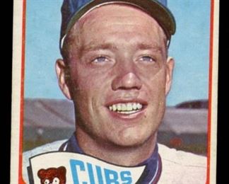 GOLF, TIGER, NICKLAUS, BOSTON, REDSOX, MLB, BASEBALL, ROOKIE, AUTO, BRUINS, VINTAGE, Topps, toys, collectables, trading cards, other sports, trading, cards, upper deck, UD, SP, SSP, #D, #, Prizm, NBA, mosaic, hoops, basketball, chrome, panini, rookies, FLEER, SKYBOX, METAL, 1/1, SIGNED,  Megabox, blaster, box, hanger, vintage packs, GRADED, PSA, BGS, SGC, BBCE, CGC, 10, PSA10, ROOKIE AUTO, wax, sealed wax, rated rookie, autograph, chase, prestige, select, optic, obsidian, classics, Elway, chrome, Donruss, BRADY, GRETZKY, AARON, MANTLE, MAYS, WILLIE, RUTH, BABE, JACKSON, NOLAN, CAL, GRIFFEY, FOOTBALL, HOCKEY, HOF, DEBUT, TICKET,  mosaic, parallel, numbered, auto relic, McDavid, Matthews Patch, Lemieux, Young guns, Burrow, Jackson, TUA, John, Allen, NM, EX, RAW, SLAB, BOX, SEALED, UNOPENED, FACTORY, SET, UPDATE, TRADED, Twins, METS, BRAVES, YANKEES, 49ERS, NEW ENGLAND, CHAMPIONSHIP, SUPER BOWL, STANLEY CUP, ORR, WILLIAMS, SHARP, MINT, Tatis, Acuna, Red sox, Hurts, STAFFORD, WILSON, Eagle