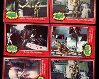 GOLF, TIGER, NICKLAUS, BOSTON, REDSOX, MLB, BASEBALL, ROOKIE, AUTO, BRUINS, VINTAGE, Topps, toys, collectables, trading cards, other sports, trading, cards, upper deck, UD, SP, SSP, #D, #, Prizm, NBA, mosaic, hoops, basketball, chrome, panini, rookies, FLEER, SKYBOX, METAL, 1/1, SIGNED,  Megabox, blaster, box, hanger, vintage packs, GRADED, PSA, BGS, SGC, BBCE, CGC, 10, PSA10, ROOKIE AUTO, wax, sealed wax, rated rookie, autograph, chase, prestige, select, optic, obsidian, classics, Elway, chrome, Donruss, BRADY, GRETZKY, AARON, MANTLE, MAYS, WILLIE, RUTH, BABE, JACKSON, NOLAN, CAL, GRIFFEY, FOOTBALL, HOCKEY, HOF, DEBUT, TICKET,  mosaic, parallel, numbered, auto relic, McDavid, Matthews Patch, Lemieux, Young guns, Burrow, Jackson, TUA, John, Allen, NM, EX, RAW, SLAB, BOX, SEALED, UNOPENED, FACTORY, SET, UPDATE, TRADED, Twins, METS, BRAVES, YANKEES, 49ERS, NEW ENGLAND, CHAMPIONSHIP, SUPER BOWL, STANLEY CUP, ORR, WILLIAMS, SHARP, MINT, Tatis, Acuna, Red sox, Hurts, STAFFORD, WILSON, Eagle