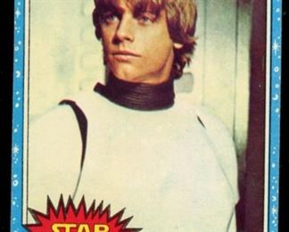 GOLF, TIGER, NICKLAUS, BOSTON, REDSOX, MLB, BASEBALL, ROOKIE, AUTO, BRUINS, VINTAGE, Topps, toys, collectables, trading cards, other sports, trading, cards, upper deck, UD, SP, SSP, #D, #, Prizm, NBA, mosaic, hoops, basketball, chrome, panini, rookies, FLEER, SKYBOX, METAL, 1/1, SIGNED,  Megabox, blaster, box, hanger, vintage packs, GRADED, PSA, BGS, SGC, BBCE, CGC, 10, PSA10, ROOKIE AUTO, wax, sealed wax, rated rookie, autograph, chase, prestige, select, optic, obsidian, classics, Elway, chrome, Donruss, BRADY, GRETZKY, AARON, MANTLE, MAYS, WILLIE, RUTH, BABE, JACKSON, NOLAN, CAL, GRIFFEY, FOOTBALL, HOCKEY, HOF, DEBUT, TICKET,  mosaic, parallel, numbered, auto relic, McDavid, Matthews Patch, Lemieux, Young guns, Burrow, Jackson, TUA, John, Allen, NM, EX, RAW, SLAB, BOX, SEALED, UNOPENED, FACTORY, SET, UPDATE, TRADED, Twins, METS, BRAVES, YANKEES, 49ERS, NEW ENGLAND, CHAMPIONSHIP, SUPER BOWL, STANLEY CUP, ORR, WILLIAMS, SHARP, MINT, Tatis, Acuna, Red sox, Hurts, STAFFORD, WILSON, Eagle