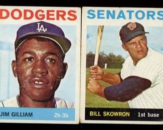 GOLF, TIGER, NICKLAUS, BOSTON, REDSOX, MLB, BASEBALL, ROOKIE, AUTO, BRUINS, VINTAGE, Topps, toys, collectables, trading cards, other sports, trading, cards, upper deck, UD, SP, SSP, #D, #, Prizm, NBA, mosaic, hoops, basketball, chrome, panini, rookies, FLEER, SKYBOX, METAL, 1/1, SIGNED,  Megabox, blaster, box, hanger, vintage packs, GRADED, PSA, BGS, SGC, BBCE, CGC, 10, PSA10, ROOKIE AUTO, wax, sealed wax, rated rookie, autograph, chase, prestige, select, optic, obsidian, classics, Elway, chrome, Donruss, BRADY, GRETZKY, AARON, MANTLE, MAYS, WILLIE, RUTH, BABE, JACKSON, NOLAN, CAL, GRIFFEY, FOOTBALL, HOCKEY, HOF, DEBUT, TICKET,  mosaic, parallel, numbered, auto relic, McDavid, Matthews Patch, Lemieux, Young guns, Burrow, Jackson, TUA, John, Allen, NM, EX, RAW, SLAB, BOX, SEALED, UNOPENED, FACTORY, SET, UPDATE, TRADED, Twins, METS, BRAVES, YANKEES, 49ERS, NEW ENGLAND, CHAMPIONSHIP, SUPER BOWL, STANLEY CUP, ORR, WILLIAMS, SHARP, MINT, Tatis, Acuna, Red sox, Hurts, STAFFORD, WILSON, Eagle