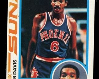 GOLF, TIGER, NICKLAUS, BOSTON, REDSOX, MLB, BASEBALL, ROOKIE, AUTO, BRUINS, VINTAGE, Topps, toys, collectables, trading cards, other sports, trading, cards, upper deck, UD, SP, SSP, #D, #, Prizm, NBA, mosaic, hoops, basketball, chrome, panini, rookies, FLEER, SKYBOX, METAL, 1/1, SIGNED,  Megabox, blaster, box, hanger, vintage packs, GRADED, PSA, BGS, SGC, BBCE, CGC, 10, PSA10, ROOKIE AUTO, wax, sealed wax, rated rookie, autograph, chase, prestige, select, optic, obsidian, classics, Elway, chrome, Donruss, BRADY, GRETZKY, AARON, MANTLE, MAYS, WILLIE, RUTH, BABE, JACKSON, NOLAN, CAL, GRIFFEY, FOOTBALL, HOCKEY, HOF, DEBUT, TICKET,  mosaic, parallel, numbered, auto relic, McDavid, Matthews Patch, Lemieux, Young guns, Burrow, Jackson, TUA, John, Allen, NM, EX, RAW, SLAB, BOX, SEALED, UNOPENED, FACTORY, SET, UPDATE, TRADED, Twins, METS, BRAVES, YANKEES, 49ERS, NEW ENGLAND, CHAMPIONSHIP, SUPER BOWL, STANLEY CUP, ORR, WILLIAMS, SHARP, MINT, Tatis, Acuna, Red sox, Hurts, STAFFORD, WILSON, Eagle