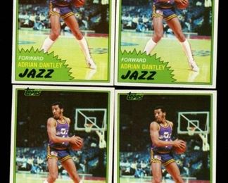 GOLF, TIGER, NICKLAUS, BOSTON, REDSOX, MLB, BASEBALL, ROOKIE, AUTO, BRUINS, VINTAGE, Topps, toys, collectables, trading cards, other sports, trading, cards, upper deck, UD, SP, SSP, #D, #, Prizm, NBA, mosaic, hoops, basketball, chrome, panini, rookies, FLEER, SKYBOX, METAL, 1/1, SIGNED,  Megabox, blaster, box, hanger, vintage packs, GRADED, PSA, BGS, SGC, BBCE, CGC, 10, PSA10, ROOKIE AUTO, wax, sealed wax, rated rookie, autograph, chase, prestige, select, optic, obsidian, classics, Elway, chrome, Donruss, BRADY, GRETZKY, AARON, MANTLE, MAYS, WILLIE, RUTH, BABE, JACKSON, NOLAN, CAL, GRIFFEY, FOOTBALL, HOCKEY, HOF, DEBUT, TICKET,  mosaic, parallel, numbered, auto relic, McDavid, Matthews Patch, Lemieux, Young guns, Burrow, Jackson, TUA, John, Allen, NM, EX, RAW, SLAB, BOX, SEALED, UNOPENED, FACTORY, SET, UPDATE, TRADED, Twins, METS, BRAVES, YANKEES, 49ERS, NEW ENGLAND, CHAMPIONSHIP, SUPER BOWL, STANLEY CUP, ORR, WILLIAMS, SHARP, MINT, Tatis, Acuna, Red sox, Hurts, STAFFORD, WILSON, Eagle