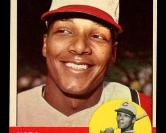 GOLF, TIGER, NICKLAUS, BOSTON, REDSOX, MLB, BASEBALL, ROOKIE, AUTO, BRUINS, VINTAGE, Topps, toys, collectables, trading cards, other sports, trading, cards, upper deck, UD, SP, SSP, #D, #, Prizm, NBA, mosaic, hoops, basketball, chrome, panini, rookies, FLEER, SKYBOX, METAL, 1/1, SIGNED,  Megabox, blaster, box, hanger, vintage packs, GRADED, PSA, BGS, SGC, BBCE, CGC, 10, PSA10, ROOKIE AUTO, wax, sealed wax, rated rookie, autograph, chase, prestige, select, optic, obsidian, classics, Elway, chrome, Donruss, BRADY, GRETZKY, AARON, MANTLE, MAYS, WILLIE, RUTH, BABE, JACKSON, NOLAN, CAL, GRIFFEY, FOOTBALL, HOCKEY, HOF, DEBUT, TICKET,  mosaic, parallel, numbered, auto relic, McDavid, Matthews Patch, Lemieux, Young guns, Burrow, Jackson, TUA, John, Allen, NM, EX, RAW, SLAB, BOX, SEALED, UNOPENED, FACTORY, SET, UPDATE, TRADED, Twins, METS, BRAVES, YANKEES, 49ERS, NEW ENGLAND, CHAMPIONSHIP, SUPER BOWL, STANLEY CUP, ORR, WILLIAMS, SHARP, MINT, Tatis, Acuna, Red sox, Hurts, STAFFORD, WILSON, Eagle