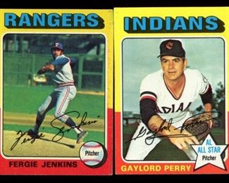 GOLF, TIGER, NICKLAUS, BOSTON, REDSOX, MLB, BASEBALL, ROOKIE, AUTO, BRUINS, VINTAGE, Topps, toys, collectables, trading cards, other sports, trading, cards, upper deck, UD, SP, SSP, #D, #, Prizm, NBA, mosaic, hoops, basketball, chrome, panini, rookies, FLEER, SKYBOX, METAL, 1/1, SIGNED,  Megabox, blaster, box, hanger, vintage packs, GRADED, PSA, BGS, SGC, BBCE, CGC, 10, PSA10, ROOKIE AUTO, wax, sealed wax, rated rookie, autograph, chase, prestige, select, optic, obsidian, classics, Elway, chrome, Donruss, BRADY, GRETZKY, AARON, MANTLE, MAYS, WILLIE, RUTH, BABE, JACKSON, NOLAN, CAL, GRIFFEY, FOOTBALL, HOCKEY, HOF, DEBUT, TICKET,  mosaic, parallel, numbered, auto relic, McDavid, Matthews Patch, Lemieux, Young guns, Burrow, Jackson, TUA, John, Allen, NM, EX, RAW, SLAB, BOX, SEALED, UNOPENED, FACTORY, SET, UPDATE, TRADED, Twins, METS, BRAVES, YANKEES, 49ERS, NEW ENGLAND, CHAMPIONSHIP, SUPER BOWL, STANLEY CUP, ORR, WILLIAMS, SHARP, MINT, Tatis, Acuna, Red sox, Hurts, STAFFORD, WILSON, Eagle