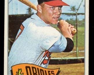 GOLF, TIGER, NICKLAUS, BOSTON, REDSOX, MLB, BASEBALL, ROOKIE, AUTO, BRUINS, VINTAGE, Topps, toys, collectables, trading cards, other sports, trading, cards, upper deck, UD, SP, SSP, #D, #, Prizm, NBA, mosaic, hoops, basketball, chrome, panini, rookies, FLEER, SKYBOX, METAL, 1/1, SIGNED,  Megabox, blaster, box, hanger, vintage packs, GRADED, PSA, BGS, SGC, BBCE, CGC, 10, PSA10, ROOKIE AUTO, wax, sealed wax, rated rookie, autograph, chase, prestige, select, optic, obsidian, classics, Elway, chrome, Donruss, BRADY, GRETZKY, AARON, MANTLE, MAYS, WILLIE, RUTH, BABE, JACKSON, NOLAN, CAL, GRIFFEY, FOOTBALL, HOCKEY, HOF, DEBUT, TICKET,  mosaic, parallel, numbered, auto relic, McDavid, Matthews Patch, Lemieux, Young guns, Burrow, Jackson, TUA, John, Allen, NM, EX, RAW, SLAB, BOX, SEALED, UNOPENED, FACTORY, SET, UPDATE, TRADED, Twins, METS, BRAVES, YANKEES, 49ERS, NEW ENGLAND, CHAMPIONSHIP, SUPER BOWL, STANLEY CUP, ORR, WILLIAMS, SHARP, MINT, Tatis, Acuna, Red sox, Hurts, STAFFORD, WILSON, Eagle