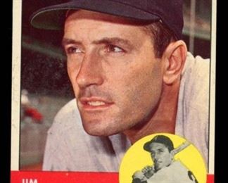 GOLF, TIGER, NICKLAUS, BOSTON, REDSOX, MLB, BASEBALL, ROOKIE, AUTO, BRUINS, VINTAGE, Topps, toys, collectables, trading cards, other sports, trading, cards, upper deck, UD, SP, SSP, #D, #, Prizm, NBA, mosaic, hoops, basketball, chrome, panini, rookies, FLEER, SKYBOX, METAL, 1/1, SIGNED,  Megabox, blaster, box, hanger, vintage packs, GRADED, PSA, BGS, SGC, BBCE, CGC, 10, PSA10, ROOKIE AUTO, wax, sealed wax, rated rookie, autograph, chase, prestige, select, optic, obsidian, classics, Elway, chrome, Donruss, BRADY, GRETZKY, AARON, MANTLE, MAYS, WILLIE, RUTH, BABE, JACKSON, NOLAN, CAL, GRIFFEY, FOOTBALL, HOCKEY, HOF, DEBUT, TICKET,  mosaic, parallel, numbered, auto relic, McDavid, Matthews Patch, Lemieux, Young guns, Burrow, Jackson, TUA, John, Allen, NM, EX, RAW, SLAB, BOX, SEALED, UNOPENED, FACTORY, SET, UPDATE, TRADED, Twins, METS, BRAVES, YANKEES, 49ERS, NEW ENGLAND, CHAMPIONSHIP, SUPER BOWL, STANLEY CUP, ORR, WILLIAMS, SHARP, MINT, Tatis, Acuna, Red sox, Hurts, STAFFORD, WILSON, Eagle