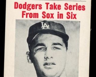 GOLF, TIGER, NICKLAUS, BOSTON, REDSOX, MLB, BASEBALL, ROOKIE, AUTO, BRUINS, VINTAGE, Topps, toys, collectables, trading cards, other sports, trading, cards, upper deck, UD, SP, SSP, #D, #, Prizm, NBA, mosaic, hoops, basketball, chrome, panini, rookies, FLEER, SKYBOX, METAL, 1/1, SIGNED,  Megabox, blaster, box, hanger, vintage packs, GRADED, PSA, BGS, SGC, BBCE, CGC, 10, PSA10, ROOKIE AUTO, wax, sealed wax, rated rookie, autograph, chase, prestige, select, optic, obsidian, classics, Elway, chrome, Donruss, BRADY, GRETZKY, AARON, MANTLE, MAYS, WILLIE, RUTH, BABE, JACKSON, NOLAN, CAL, GRIFFEY, FOOTBALL, HOCKEY, HOF, DEBUT, TICKET,  mosaic, parallel, numbered, auto relic, McDavid, Matthews Patch, Lemieux, Young guns, Burrow, Jackson, TUA, John, Allen, NM, EX, RAW, SLAB, BOX, SEALED, UNOPENED, FACTORY, SET, UPDATE, TRADED, Twins, METS, BRAVES, YANKEES, 49ERS, NEW ENGLAND, CHAMPIONSHIP, SUPER BOWL, STANLEY CUP, ORR, WILLIAMS, SHARP, MINT, Tatis, Acuna, Red sox, Hurts, STAFFORD, WILSON, Eagle