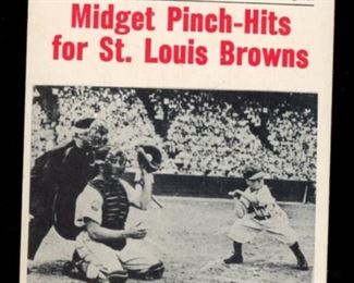 GOLF, TIGER, NICKLAUS, BOSTON, REDSOX, MLB, BASEBALL, ROOKIE, AUTO, BRUINS, VINTAGE, Topps, toys, collectables, trading cards, other sports, trading, cards, upper deck, UD, SP, SSP, #D, #, Prizm, NBA, mosaic, hoops, basketball, chrome, panini, rookies, FLEER, SKYBOX, METAL, 1/1, SIGNED,  Megabox, blaster, box, hanger, vintage packs, GRADED, PSA, BGS, SGC, BBCE, CGC, 10, PSA10, ROOKIE AUTO, wax, sealed wax, rated rookie, autograph, chase, prestige, select, optic, obsidian, classics, Elway, chrome, Donruss, BRADY, GRETZKY, AARON, MANTLE, MAYS, WILLIE, RUTH, BABE, JACKSON, NOLAN, CAL, GRIFFEY, FOOTBALL, HOCKEY, HOF, DEBUT, TICKET,  mosaic, parallel, numbered, auto relic, McDavid, Matthews Patch, Lemieux, Young guns, Burrow, Jackson, TUA, John, Allen, NM, EX, RAW, SLAB, BOX, SEALED, UNOPENED, FACTORY, SET, UPDATE, TRADED, Twins, METS, BRAVES, YANKEES, 49ERS, NEW ENGLAND, CHAMPIONSHIP, SUPER BOWL, STANLEY CUP, ORR, WILLIAMS, SHARP, MINT, Tatis, Acuna, Red sox, Hurts, STAFFORD, WILSON, Eagle