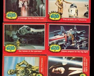 GOLF, TIGER, NICKLAUS, BOSTON, REDSOX, MLB, BASEBALL, ROOKIE, AUTO, BRUINS, VINTAGE, Topps, toys, collectables, trading cards, other sports, trading, cards, upper deck, UD, SP, SSP, #D, #, Prizm, NBA, mosaic, hoops, basketball, chrome, panini, rookies, FLEER, SKYBOX, METAL, 1/1, SIGNED,  Megabox, blaster, box, hanger, vintage packs, GRADED, PSA, BGS, SGC, BBCE, CGC, 10, PSA10, ROOKIE AUTO, wax, sealed wax, rated rookie, autograph, chase, prestige, select, optic, obsidian, classics, Elway, chrome, Donruss, BRADY, GRETZKY, AARON, MANTLE, MAYS, WILLIE, RUTH, BABE, JACKSON, NOLAN, CAL, GRIFFEY, FOOTBALL, HOCKEY, HOF, DEBUT, TICKET,  mosaic, parallel, numbered, auto relic, McDavid, Matthews Patch, Lemieux, Young guns, Burrow, Jackson, TUA, John, Allen, NM, EX, RAW, SLAB, BOX, SEALED, UNOPENED, FACTORY, SET, UPDATE, TRADED, Twins, METS, BRAVES, YANKEES, 49ERS, NEW ENGLAND, CHAMPIONSHIP, SUPER BOWL, STANLEY CUP, ORR, WILLIAMS, SHARP, MINT, Tatis, Acuna, Red sox, Hurts, STAFFORD, WILSON, Eagle