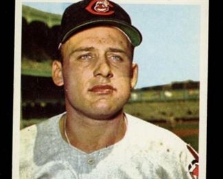 GOLF, TIGER, NICKLAUS, BOSTON, REDSOX, MLB, BASEBALL, ROOKIE, AUTO, BRUINS, VINTAGE, Topps, toys, collectables, trading cards, other sports, trading, cards, upper deck, UD, SP, SSP, #D, #, Prizm, NBA, mosaic, hoops, basketball, chrome, panini, rookies, FLEER, SKYBOX, METAL, 1/1, SIGNED,  Megabox, blaster, box, hanger, vintage packs, GRADED, PSA, BGS, SGC, BBCE, CGC, 10, PSA10, ROOKIE AUTO, wax, sealed wax, rated rookie, autograph, chase, prestige, select, optic, obsidian, classics, Elway, chrome, Donruss, BRADY, GRETZKY, AARON, MANTLE, MAYS, WILLIE, RUTH, BABE, JACKSON, NOLAN, CAL, GRIFFEY, FOOTBALL, HOCKEY, HOF, DEBUT, TICKET,  mosaic, parallel, numbered, auto relic, McDavid, Matthews Patch, Lemieux, Young guns, Burrow, Jackson, TUA, John, Allen, NM, EX, RAW, SLAB, BOX, SEALED, UNOPENED, FACTORY, SET, UPDATE, TRADED, Twins, METS, BRAVES, YANKEES, 49ERS, NEW ENGLAND, CHAMPIONSHIP, SUPER BOWL, STANLEY CUP, ORR, WILLIAMS, SHARP, MINT, Tatis, Acuna, Red sox, Hurts, STAFFORD, WILSON, Eagle