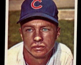 GOLF, TIGER, NICKLAUS, BOSTON, REDSOX, MLB, BASEBALL, ROOKIE, AUTO, BRUINS, VINTAGE, Topps, toys, collectables, trading cards, other sports, trading, cards, upper deck, UD, SP, SSP, #D, #, Prizm, NBA, mosaic, hoops, basketball, chrome, panini, rookies, FLEER, SKYBOX, METAL, 1/1, SIGNED,  Megabox, blaster, box, hanger, vintage packs, GRADED, PSA, BGS, SGC, BBCE, CGC, 10, PSA10, ROOKIE AUTO, wax, sealed wax, rated rookie, autograph, chase, prestige, select, optic, obsidian, classics, Elway, chrome, Donruss, BRADY, GRETZKY, AARON, MANTLE, MAYS, WILLIE, RUTH, BABE, JACKSON, NOLAN, CAL, GRIFFEY, FOOTBALL, HOCKEY, HOF, DEBUT, TICKET,  mosaic, parallel, numbered, auto relic, McDavid, Matthews Patch, Lemieux, Young guns, Burrow, Jackson, TUA, John, Allen, NM, EX, RAW, SLAB, BOX, SEALED, UNOPENED, FACTORY, SET, UPDATE, TRADED, Twins, METS, BRAVES, YANKEES, 49ERS, NEW ENGLAND, CHAMPIONSHIP, SUPER BOWL, STANLEY CUP, ORR, WILLIAMS, SHARP, MINT, Tatis, Acuna, Red sox, Hurts, STAFFORD, WILSON, Eagle