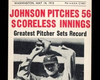 GOLF, TIGER, NICKLAUS, BOSTON, REDSOX, MLB, BASEBALL, ROOKIE, AUTO, BRUINS, VINTAGE, Topps, toys, collectables, trading cards, other sports, trading, cards, upper deck, UD, SP, SSP, #D, #, Prizm, NBA, mosaic, hoops, basketball, chrome, panini, rookies, FLEER, SKYBOX, METAL, 1/1, SIGNED,  Megabox, blaster, box, hanger, vintage packs, GRADED, PSA, BGS, SGC, BBCE, CGC, 10, PSA10, ROOKIE AUTO, wax, sealed wax, rated rookie, autograph, chase, prestige, select, optic, obsidian, classics, Elway, chrome, Donruss, BRADY, GRETZKY, AARON, MANTLE, MAYS, WILLIE, RUTH, BABE, JACKSON, NOLAN, CAL, GRIFFEY, FOOTBALL, HOCKEY, HOF, DEBUT, TICKET,  mosaic, parallel, numbered, auto relic, McDavid, Matthews Patch, Lemieux, Young guns, Burrow, Jackson, TUA, John, Allen, NM, EX, RAW, SLAB, BOX, SEALED, UNOPENED, FACTORY, SET, UPDATE, TRADED, Twins, METS, BRAVES, YANKEES, 49ERS, NEW ENGLAND, CHAMPIONSHIP, SUPER BOWL, STANLEY CUP, ORR, WILLIAMS, SHARP, MINT, Tatis, Acuna, Red sox, Hurts, STAFFORD, WILSON, Eagle