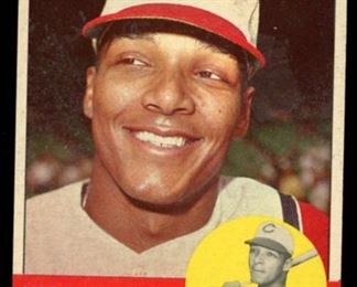 GOLF, TIGER, NICKLAUS, BOSTON, REDSOX, MLB, BASEBALL, ROOKIE, AUTO, BRUINS, VINTAGE, Topps, toys, collectables, trading cards, other sports, trading, cards, upper deck, UD, SP, SSP, #D, #, Prizm, NBA, mosaic, hoops, basketball, chrome, panini, rookies, FLEER, SKYBOX, METAL, 1/1, SIGNED,  Megabox, blaster, box, hanger, vintage packs, GRADED, PSA, BGS, SGC, BBCE, CGC, 10, PSA10, ROOKIE AUTO, wax, sealed wax, rated rookie, autograph, chase, prestige, select, optic, obsidian, classics, Elway, chrome, Donruss, BRADY, GRETZKY, AARON, MANTLE, MAYS, WILLIE, RUTH, BABE, JACKSON, NOLAN, CAL, GRIFFEY, FOOTBALL, HOCKEY, HOF, DEBUT, TICKET,  mosaic, parallel, numbered, auto relic, McDavid, Matthews Patch, Lemieux, Young guns, Burrow, Jackson, TUA, John, Allen, NM, EX, RAW, SLAB, BOX, SEALED, UNOPENED, FACTORY, SET, UPDATE, TRADED, Twins, METS, BRAVES, YANKEES, 49ERS, NEW ENGLAND, CHAMPIONSHIP, SUPER BOWL, STANLEY CUP, ORR, WILLIAMS, SHARP, MINT, Tatis, Acuna, Red sox, Hurts, STAFFORD, WILSON, Eagle