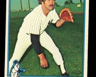 GOLF, TIGER, NICKLAUS, BOSTON, REDSOX, MLB, BASEBALL, ROOKIE, AUTO, BRUINS, VINTAGE, Topps, toys, collectables, trading cards, other sports, trading, cards, upper deck, UD, SP, SSP, #D, #, Prizm, NBA, mosaic, hoops, basketball, chrome, panini, rookies, FLEER, SKYBOX, METAL, 1/1, SIGNED,  Megabox, blaster, box, hanger, vintage packs, GRADED, PSA, BGS, SGC, BBCE, CGC, 10, PSA10, ROOKIE AUTO, wax, sealed wax, rated rookie, autograph, chase, prestige, select, optic, obsidian, classics, Elway, chrome, Donruss, BRADY, GRETZKY, AARON, MANTLE, MAYS, WILLIE, RUTH, BABE, JACKSON, NOLAN, CAL, GRIFFEY, FOOTBALL, HOCKEY, HOF, DEBUT, TICKET,  mosaic, parallel, numbered, auto relic, McDavid, Matthews Patch, Lemieux, Young guns, Burrow, Jackson, TUA, John, Allen, NM, EX, RAW, SLAB, BOX, SEALED, UNOPENED, FACTORY, SET, UPDATE, TRADED, Twins, METS, BRAVES, YANKEES, 49ERS, NEW ENGLAND, CHAMPIONSHIP, SUPER BOWL, STANLEY CUP, ORR, WILLIAMS, SHARP, MINT, Tatis, Acuna, Red sox, Hurts, STAFFORD, WILSON, Eagle