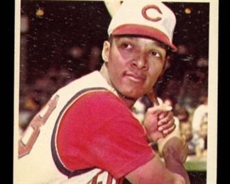 GOLF, TIGER, NICKLAUS, BOSTON, REDSOX, MLB, BASEBALL, ROOKIE, AUTO, BRUINS, VINTAGE, Topps, toys, collectables, trading cards, other sports, trading, cards, upper deck, UD, SP, SSP, #D, #, Prizm, NBA, mosaic, hoops, basketball, chrome, panini, rookies, FLEER, SKYBOX, METAL, 1/1, SIGNED,  Megabox, blaster, box, hanger, vintage packs, GRADED, PSA, BGS, SGC, BBCE, CGC, 10, PSA10, ROOKIE AUTO, wax, sealed wax, rated rookie, autograph, chase, prestige, select, optic, obsidian, classics, Elway, chrome, Donruss, BRADY, GRETZKY, AARON, MANTLE, MAYS, WILLIE, RUTH, BABE, JACKSON, NOLAN, CAL, GRIFFEY, FOOTBALL, HOCKEY, HOF, DEBUT, TICKET,  mosaic, parallel, numbered, auto relic, McDavid, Matthews Patch, Lemieux, Young guns, Burrow, Jackson, TUA, John, Allen, NM, EX, RAW, SLAB, BOX, SEALED, UNOPENED, FACTORY, SET, UPDATE, TRADED, Twins, METS, BRAVES, YANKEES, 49ERS, NEW ENGLAND, CHAMPIONSHIP, SUPER BOWL, STANLEY CUP, ORR, WILLIAMS, SHARP, MINT, Tatis, Acuna, Red sox, Hurts, STAFFORD, WILSON, Eagle