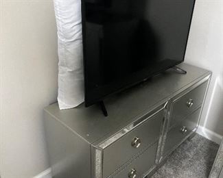 TV does not work - but it’s free 