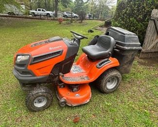 Husqvarna - In Excellent shape!!