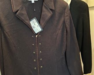 St John Collection separates 