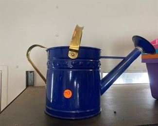watering  can 