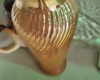 Cool Vase