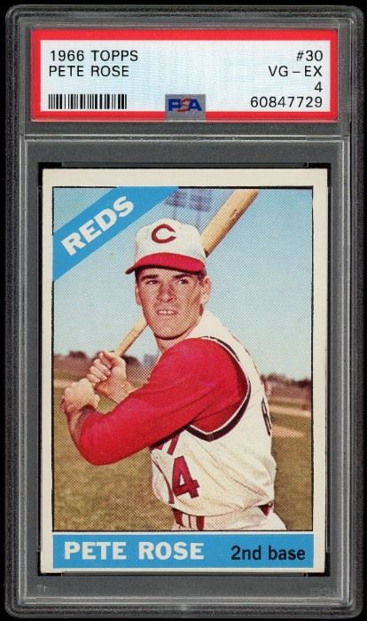 pete rose, WADE BOGGS, KOBE BRYANT, BILL MAZEROWSKI, EMBIID, JOEL EMBIID, JOSH ALLEN, JOE BURROW, JUSTIN HERBERT, ERNIE BANKS, CLAYTON KERSHAW, MUHAMED ALI, ALI, LISTON, WANDER FRANCO, BASEBALL CARDS, SPORTS CARDS, FOOTBALL CARDS, SOCCER CARDS, BOXING CARDS, BOSTON, REDSOX, MLB, BASEBALL, ROOKIE, AUTO, BRUINS, VINTAGE, Topps, toys, collectables, trading cards, other sports, trading, cards, upper deck, UD, SP, SSP, #D, #, Prizm, NBA, mosaic, hoops, basketball, chrome, panini, rookies, FLEER, SKYBOX, METAL, 1/1, SIGNED, Megabox, blaster, box, hanger, vintage packs, GRADED, PSA, BGS, SGC, BBCE, CGC, 10, PSA10, ROOKIE AUTO, wax, sealed wax, rated rookie, autograph, chase, prestige, select, optic, obsidian, classics, Elway, chrome, Donruss, BRADY, GRETZKY, AARON, MANTLE, MAYS, WILLIE, RUTH, BABE, JACKSON, NOLAN, CAL, GRIFFEY, FOOTBALL, HOCKEY, HOF, DEBUT, TICKET, mosaic, parallel, numbered, auto relic, McDavid, Matthews Patch, Lemieux, Young guns, Burrow, Jackson, TUA, John, Allen, NM, EX, 