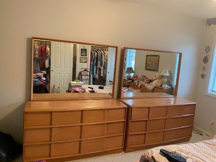 Super Clean Condo Estate Sale in Quincy, IL starts on 3/17/2023