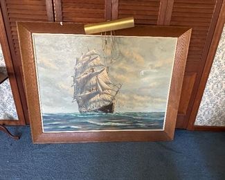 Help. Arno matthiesen