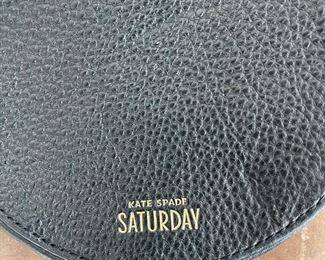 Kate Spade Saturday handbag
