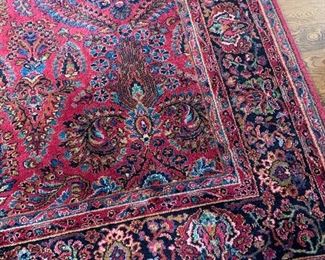 10’x18’ Karastan