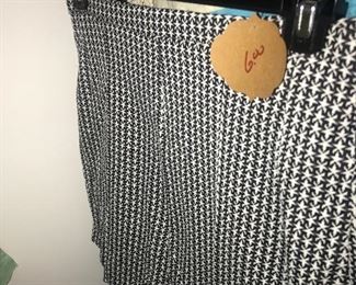 Items Located In The 3rd Bedroom