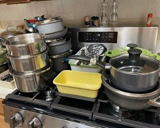 SOLD SOME  have some 