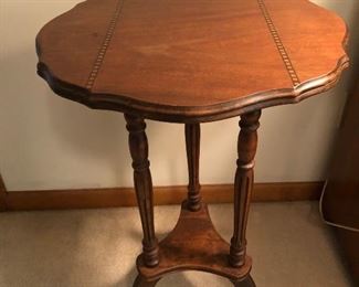 Antique small Table