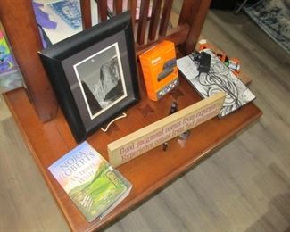 ACER CHROMEBOOK LAPTOP - RECENTLY UPDATED BY THE CLIENT