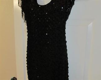 LADIES FASHIONS - VINTAGE