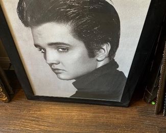 Elvis 
