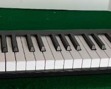 Alesis 49Key Keyboard Controller