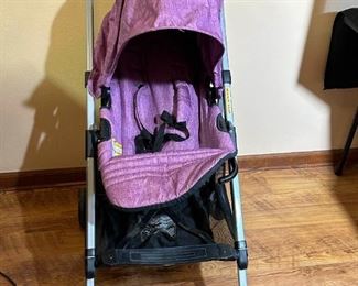 Urbini Baby Stroller