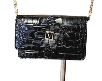 Victoria Secret Mini Crossbody Handbag