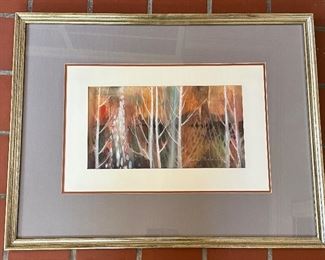 Shirley Baker-little 