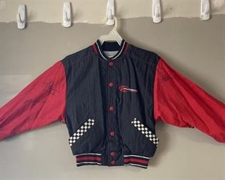 Sports Memorabilia Auction