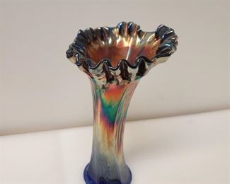 art glass