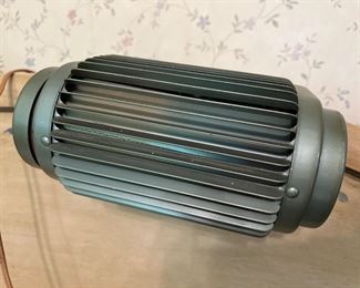 Mind control device. (Think about it)