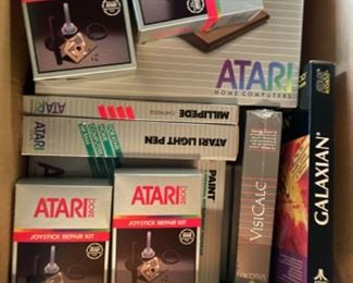 Atari 