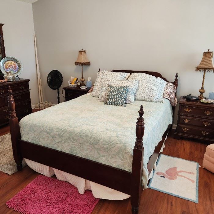 Beautiful Estate Sale in Greer, SC ! By... starts on 3/17/2023