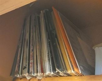 Albums