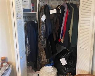 womens clothing and bedding sets for sale