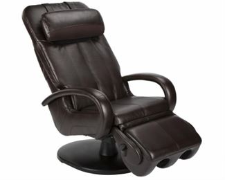 Human Touch feel better HT-5040 WholeBody Massage Chair, it has been used and works great! #28