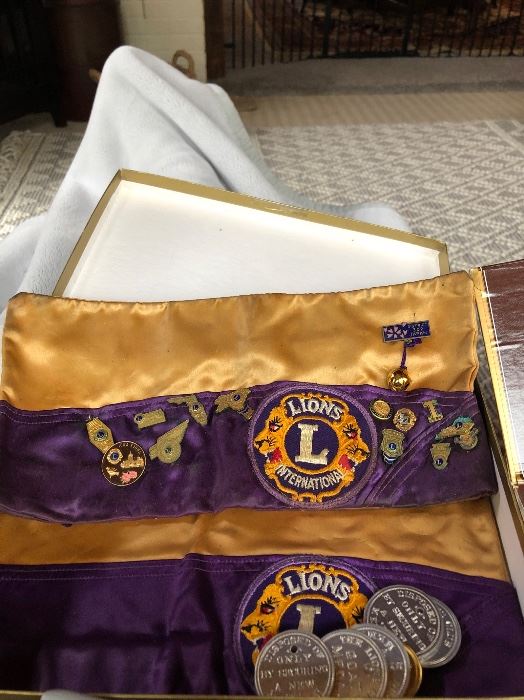 Linda K’s Estate Sales in Peoria, IL starts on 3/24/2023