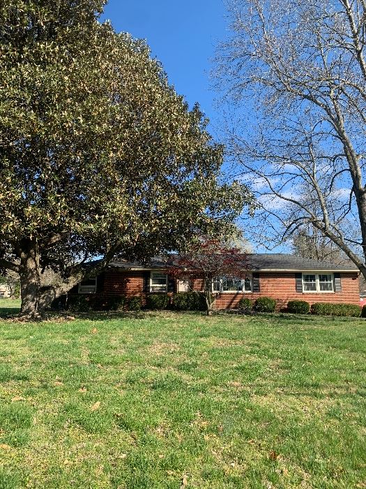 bbogle at Brandywine Sale in Old Hickory, TN starts on 3/17/2023